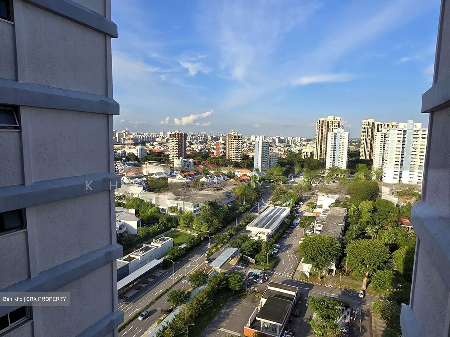 Laguna Park (D15), Apartment #486641491